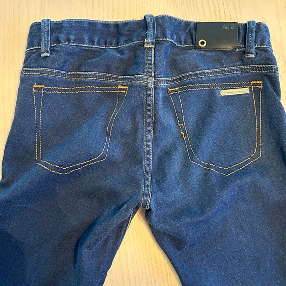 Armani Exchange Jeans - Picture 3 of 10